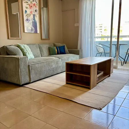 Apartament Cozy Apartment, Ideal Location!